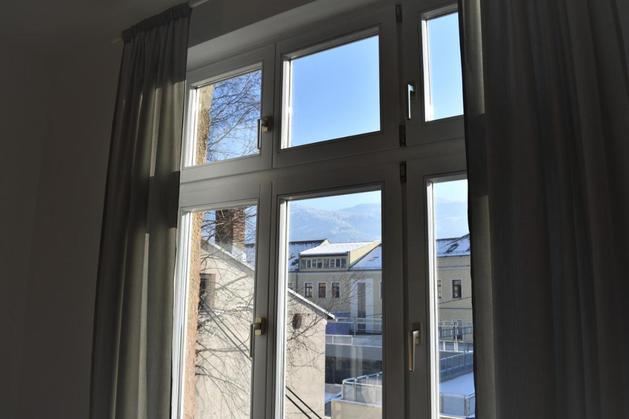 Apartment Mejtas With Free Parking Сараево Экстерьер фото